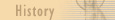 hsitory