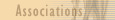 associations