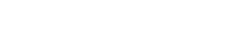 Pondyarchdiocese